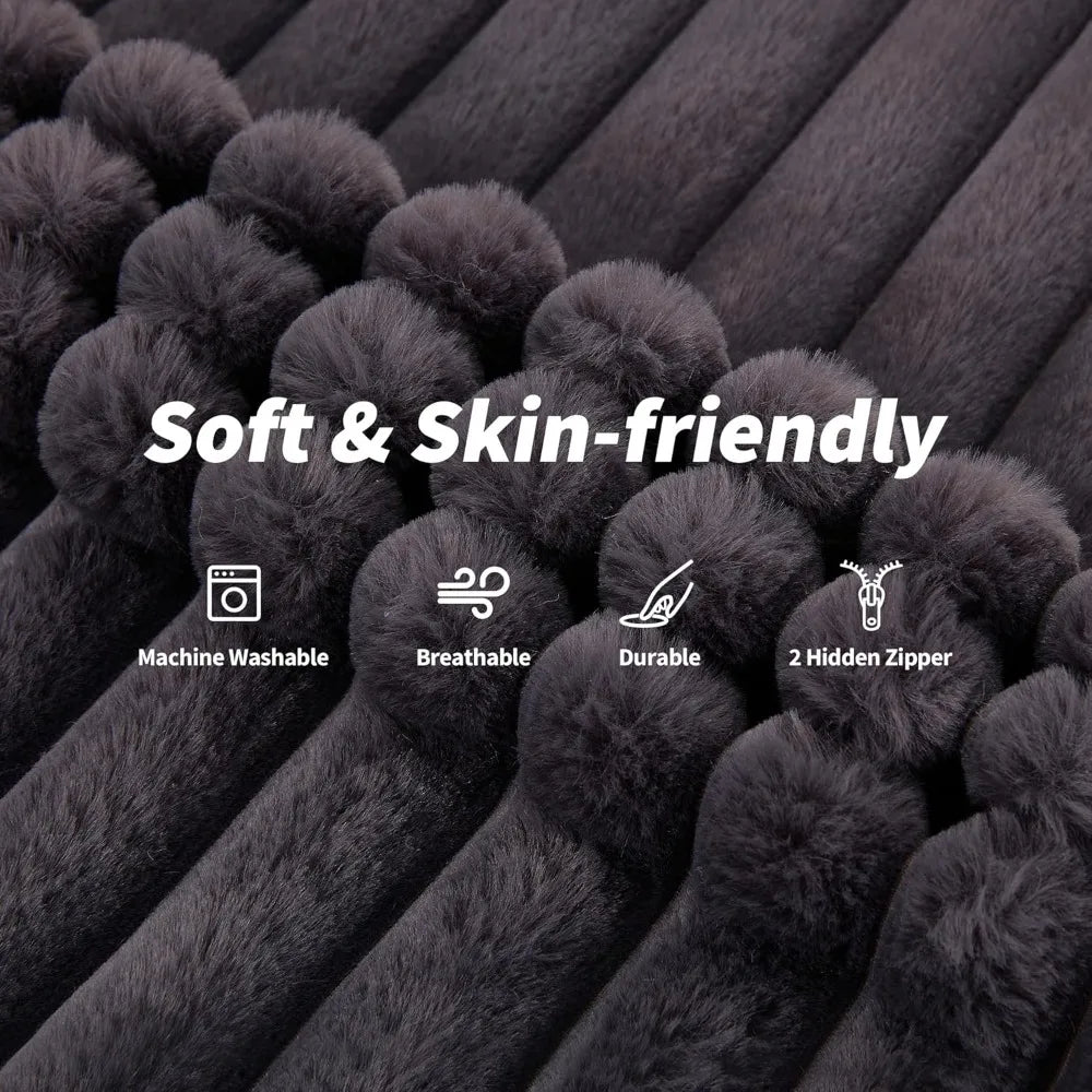 For The Number Giant Bean Bag Chair 3 In 1 Floor Cushion