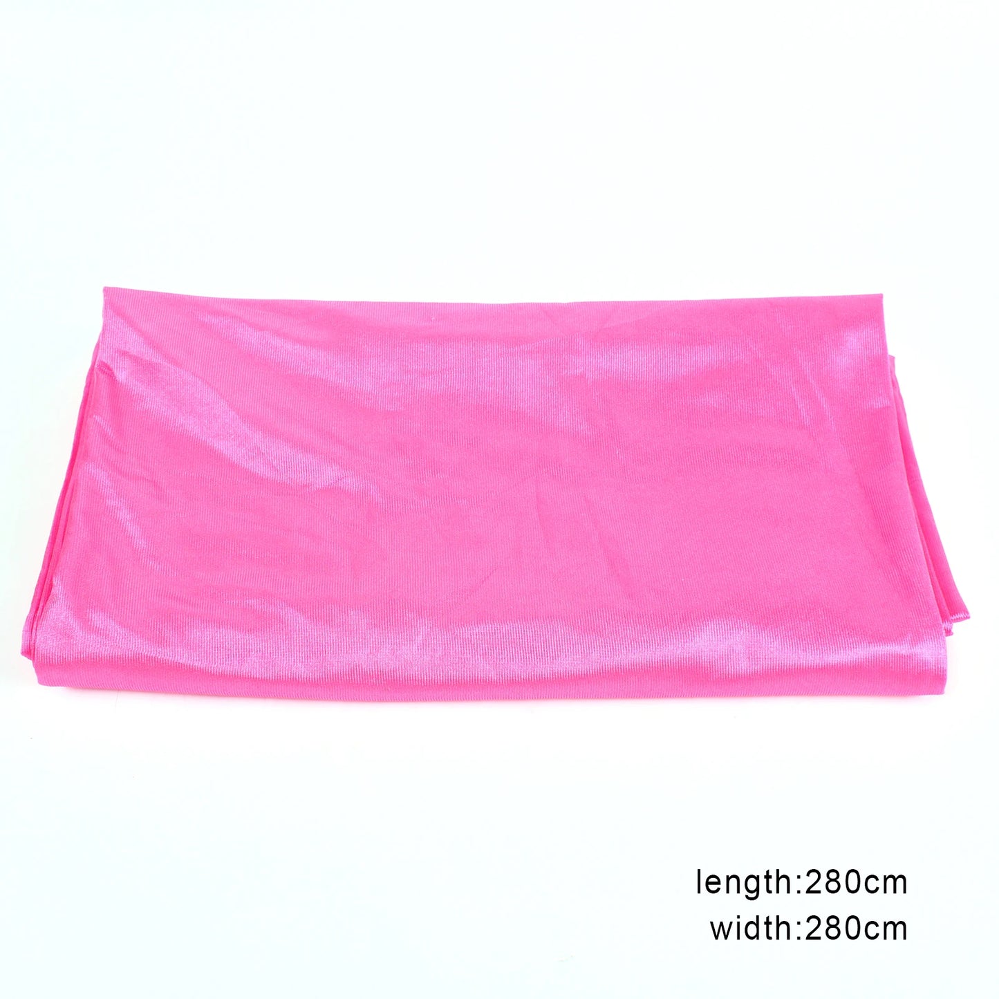 Hignconcerned Aerial Yoga Hammock Set 400kg Capacity
