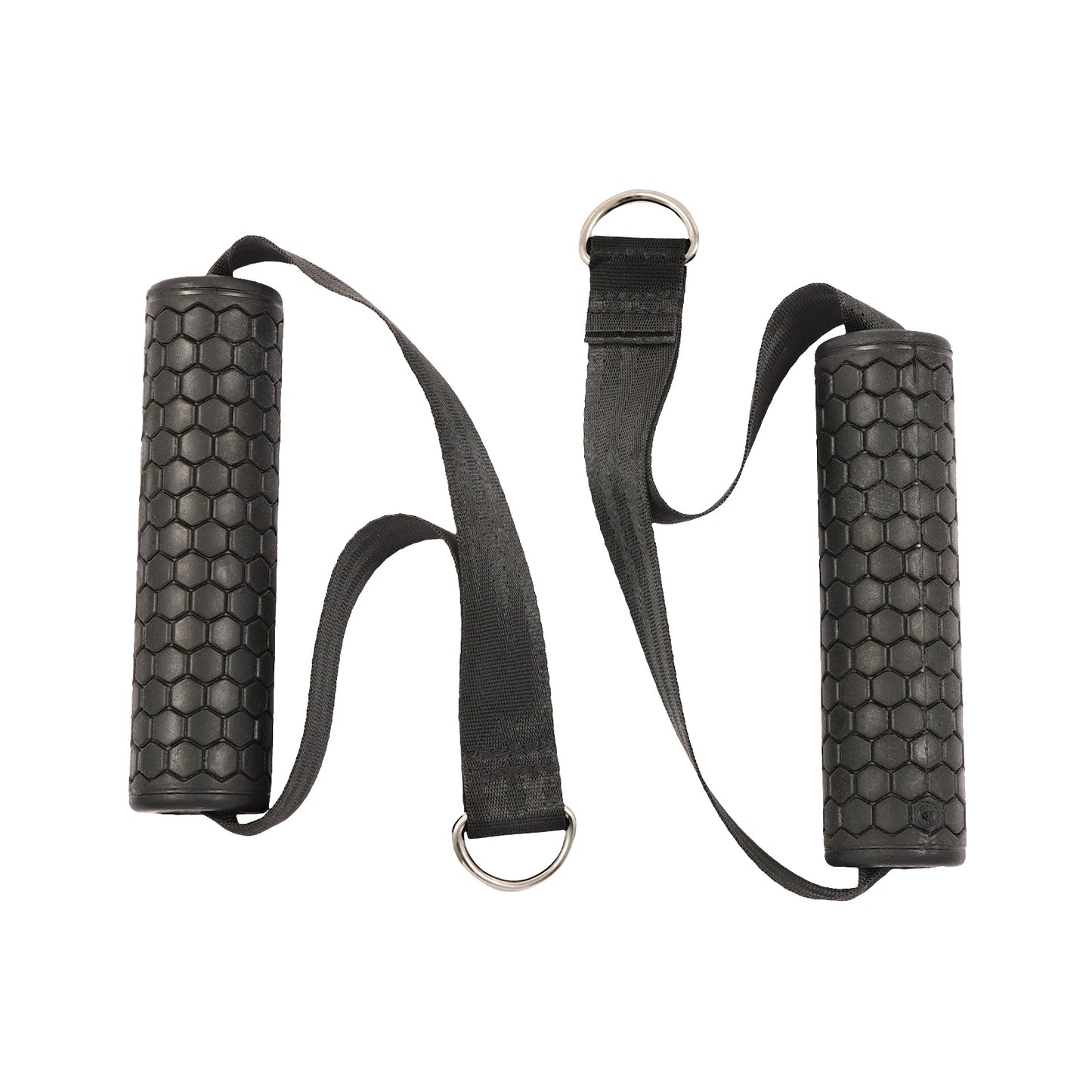 Family Gym Fitness Equipment With Adjustable Cable For Arms