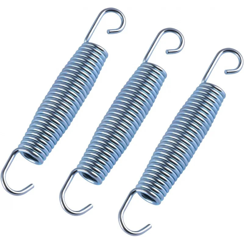Creaby Trampoline Springs Stainless Steel Replacement Parts