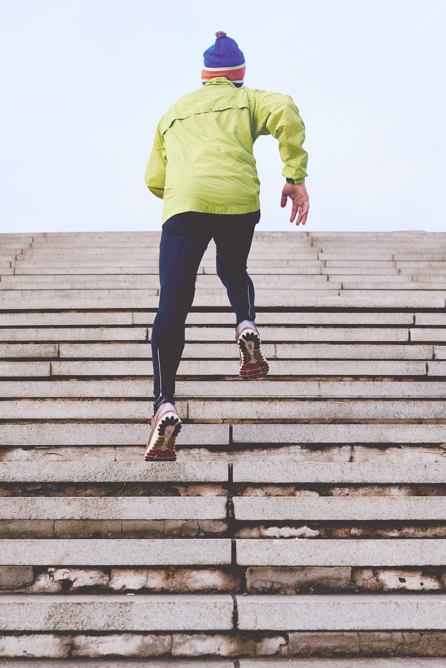Running Shoes