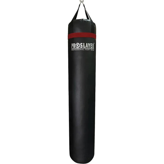 YTYINH Muay Thai Heavy Bag 150lb Unfilled Made In USA