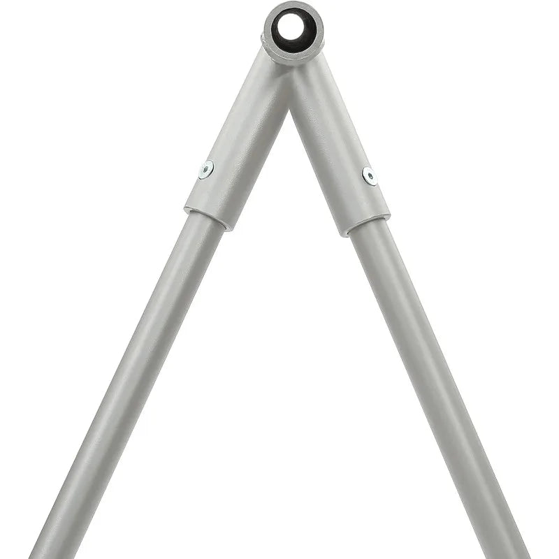 Kojem Aerial Yoga Swing Stand Frame Triangle Structure