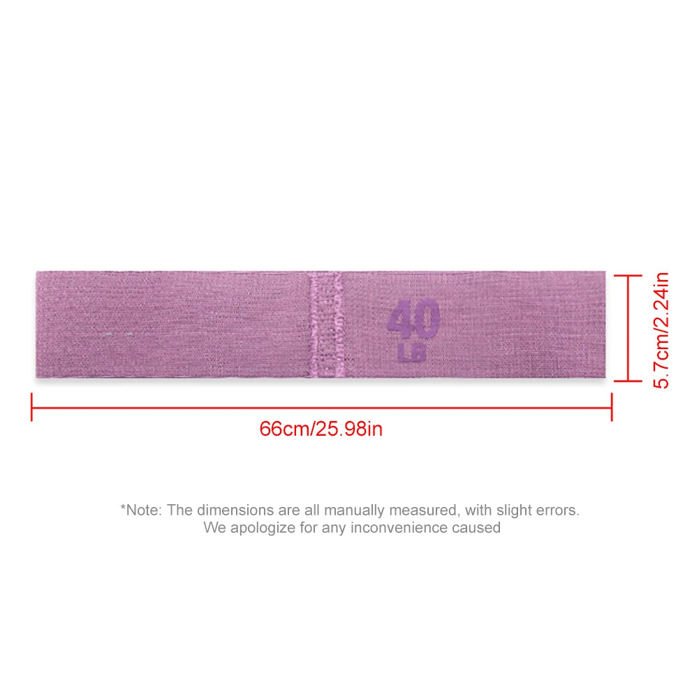 JOCESTYLE Twist Board Waist Trainer For Core Fitness