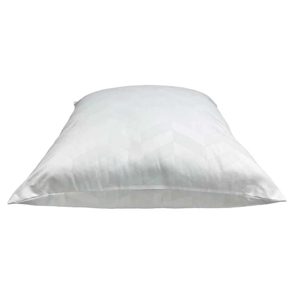 Zhejiang Pillow Inserts Two Pack Polyester Fiber Fill