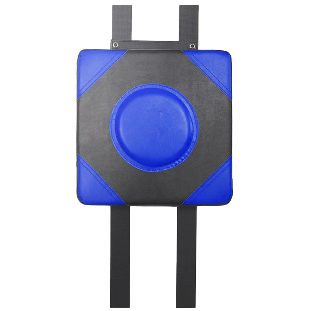 Hign Concerned PU Leather Wall Target Boxing Sandbag