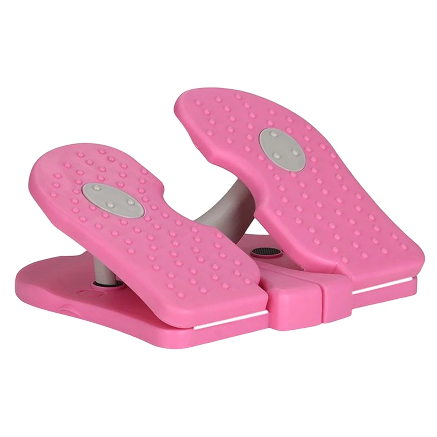 Alloet Portable Standing Leg Stretch Board For Home Fitness