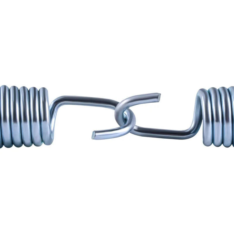 Creaby Trampoline Springs Stainless Steel Replacement Parts