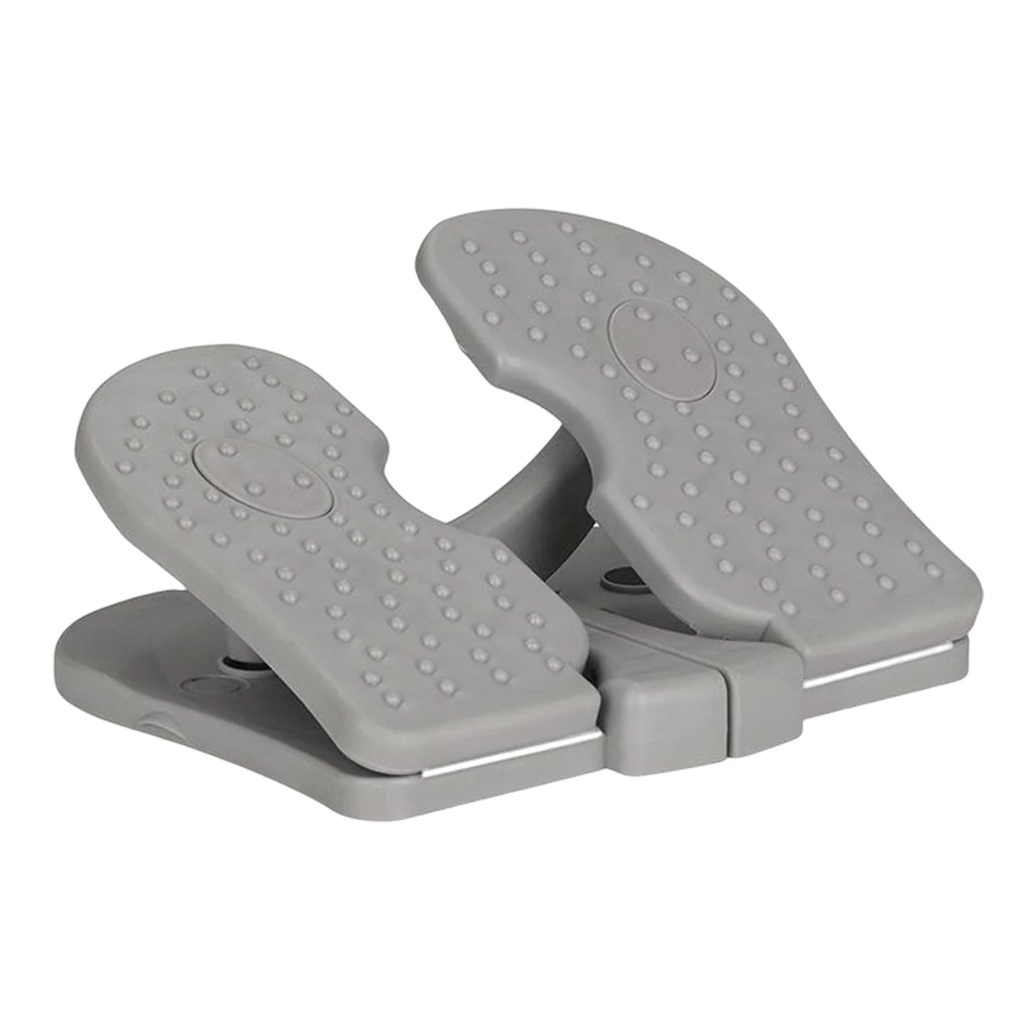 Alloet Portable Standing Leg Stretch Board For Home Fitness