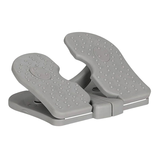 Alloet Portable Leg Stretch Board Fitness Machine Home